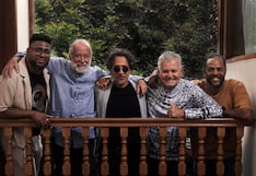 Perujazz lleva su música a Europa y lanzará disco doble en vivo