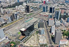 No se podrá lograr un déficit fiscal de 2.8% este año