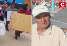 Tarma: Exalcalde de Huaricolca es acusado de violar a una menor de 12 años