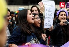 Día Internacional de la Mujer: ¿Por qué se conmemora cada 8 de marzo y cuál fue su trágico origen?