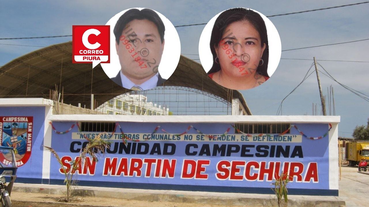 Este nuevo escándalo incluye asambleas que nunca se realizaron y presunta concertación con notarías, que buscan dar legitimidad a una directiva.