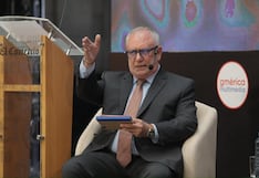 Sectores “anti” definirán elecciones del 2026