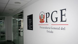 Procuraduría Ad Hoc se aparta del caso Brookfield en EE.UU. por falta de legitimidad