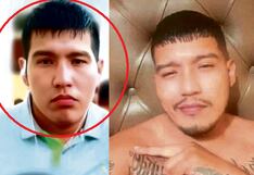 ‘El Monstruo’ estaría planeando represalias contra PNP y Fiscalía tras captura de su entorno