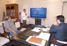 Municipalidad Provincial de Trujillo alista habilitaciones urbanas de oficio y regularizará áreas informales