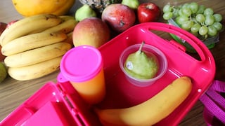 Desayuno escolar: claves para mejorar el rendimiento académico de niños y adolescentes