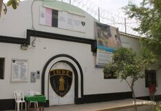 Piura: Envían al penal a dueña de bar por el presunto delito de trata de personas