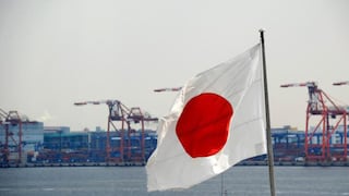 Japón presenta queja por agresión a su embajador en China