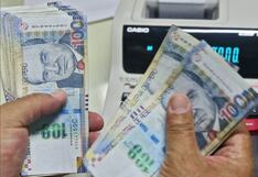 Corte Suprema admite reducción de sueldo sin acuerdo del trabajador en nuevo fallo