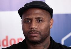 Fiscalía abre investigación contra Roberto Guizasola por presuntos delitos de violencia y abuso