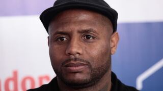 Fiscalía abre investigación contra Roberto Guizasola por presuntos delitos de violencia y abuso