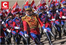 6 de agosto: ¿Por qué es feriado nacional por la Batalla de Junín y qué derechos tienen los trabajadores?