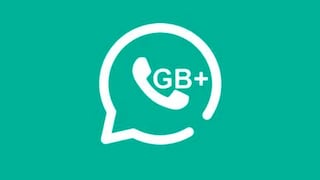GB WhatsApp: link para descargar la última versión del APK octubre 2022
