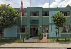 Ica: más de 20 policías bajo investigación por presunta corrupción y otros delitos