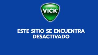 Vick retira de Facebook e Instagram campaña sobre frío en Puno tras ola de críticas