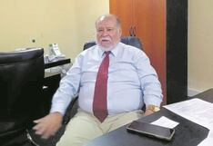 Procurador de la Municipalidad Provincial de Trujillo investigado por la Fiscalía