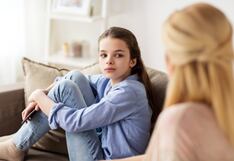 Malas influencias en adolescentes: señales de alerta y cómo prevenirlas desde casa