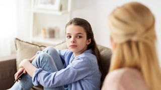 Malas influencias en adolescentes: señales de alerta y cómo prevenirlas desde casa