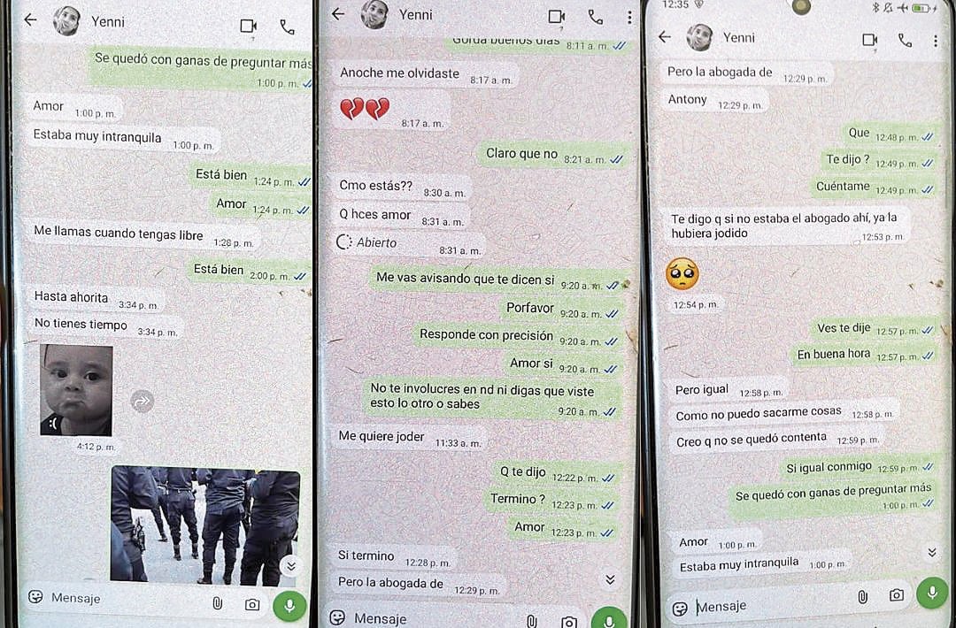 Diseño sin título - 1