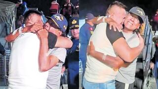 Pescador que estuvo 96 días en altamar: “Sobreviví comiendo cucarachas, pájaros y tortugas”