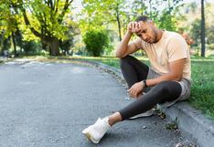 ¿Te falta el aire al entrenar? Podría ser una señal silenciosa de enfermedad cardíaca