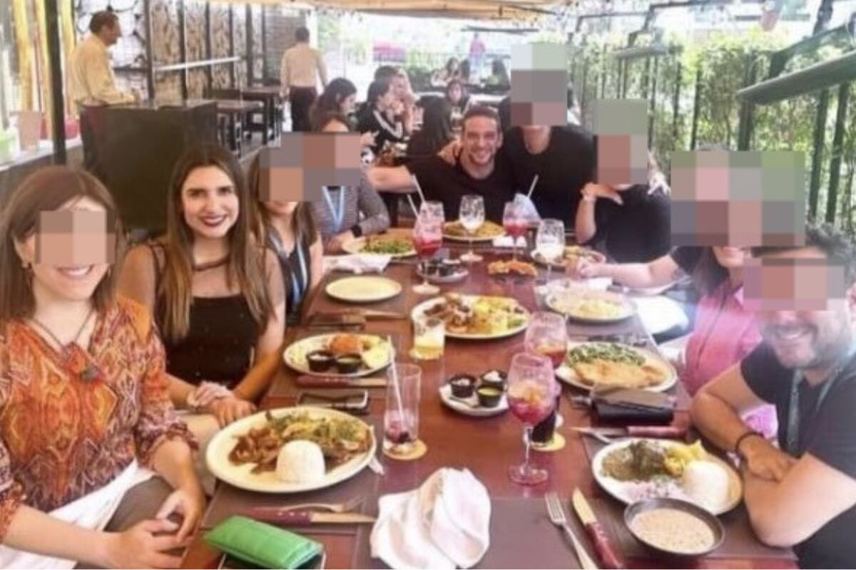 Feminicidio en Miraflores