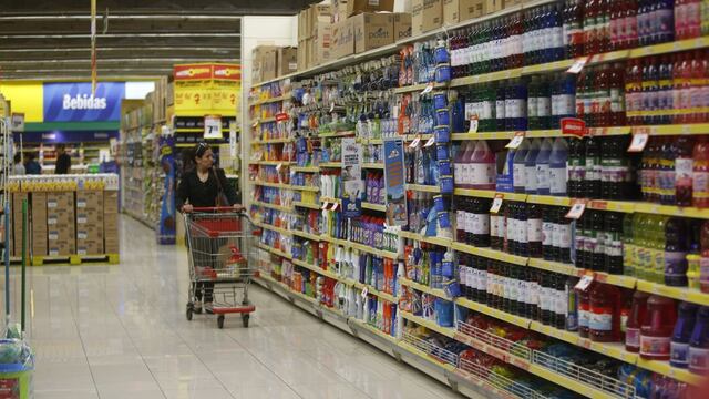 Día de Todos los Santos: ¿qué supermercados atienden hoy, 1 de noviembre? 