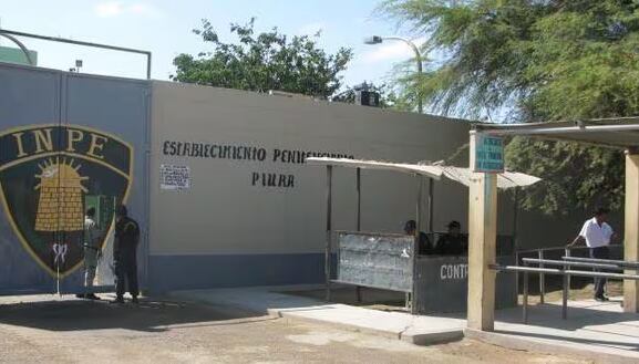 Detenido, junto a tres sujetos más, ingresaron a una casa y se robaron dinero y otras pertenencias