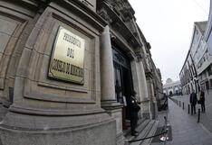 PCM: Revelan que millones de soles de publicidad estatal estarían destinados a los “nuevos diarios”