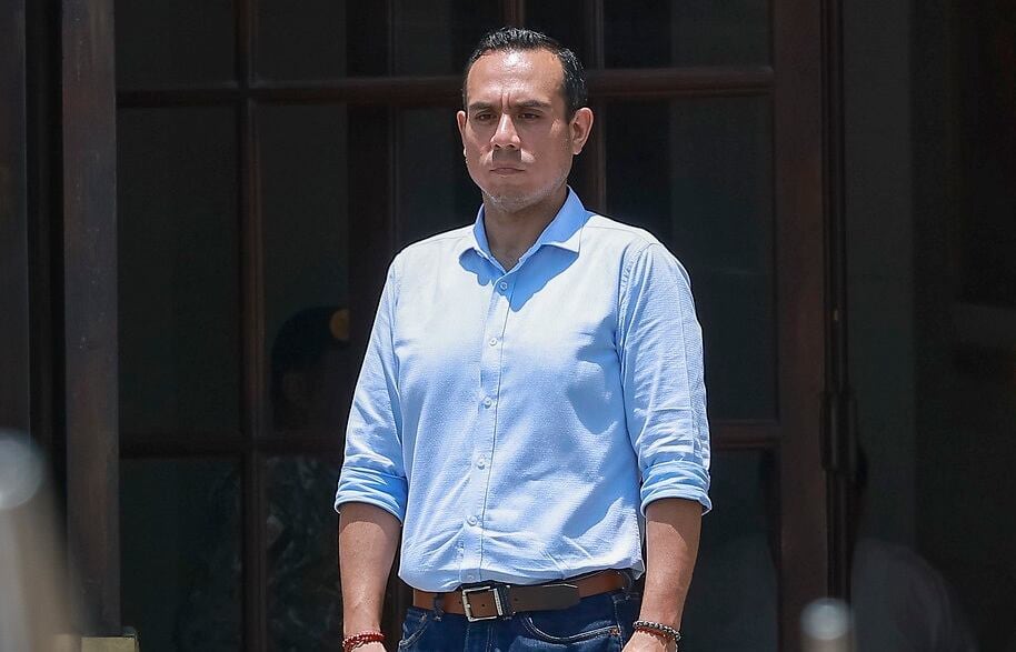 El mandatario fijó límites sobre la extensión del Registro Integral de Formalización Minera y advirtió que el retorno de mineros excluidos solo sería posible en casos excepcionales.