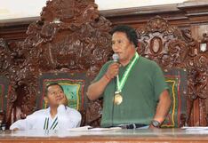 Ica: múltiples aprobaciones y pedidos en la última sesión de concejo provincial