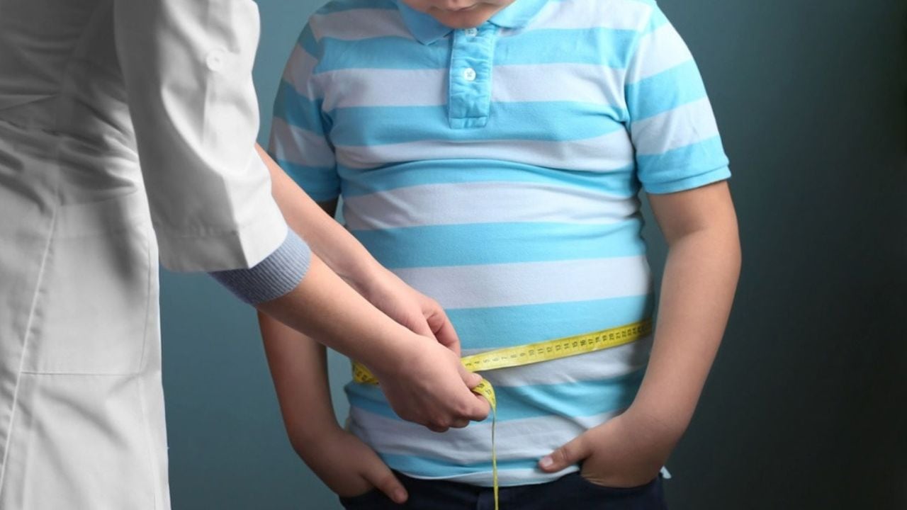 Nutricionista advierte bajo consumo de frutas y verduras entre adolescentes arequipeños