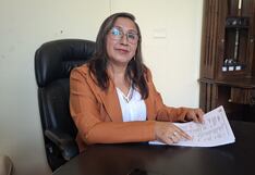 Proyectan hasta 20 candidatas a reina del Festival Internacional de La Vendimia de Ica