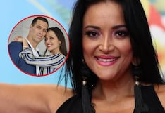 Mariella Zanetti sobre Gustavo Salcedo tras agresión a productor: “Él es peligroso”