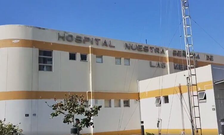 Para la compra de equipos invertirán más de 800 mil soles