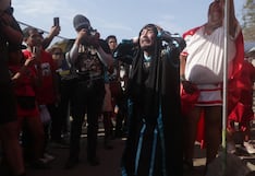 Tradiciones antiguas de Semana Santa que han desaparecido con el tiempo en distintos países