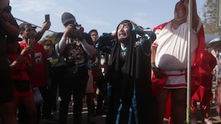 Tradiciones antiguas de Semana Santa que han desaparecido con el tiempo en distintos países