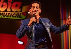 Santiago Suárez: Equipo de criminalística y una fiscal acudieron a la casa del actor tras denuncia de violencia sexual