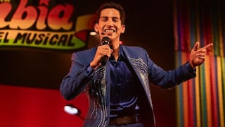 Santiago Suárez: Equipo de criminalística y una fiscal acudieron a la casa del actor tras denuncia de violencia sexual