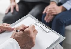 Salud mental: Pautas para identificar si una persona requiere asistencia psicológica