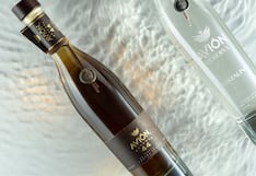 Tequila Avión presenta su línea Reserva para los amantes del tequila