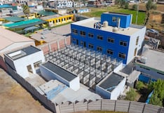 Fiscalía Ambiental comenzó diligencias preliminares por obra en Canil Municipal