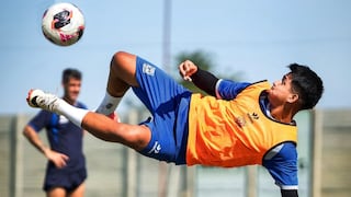 Liga 1: Los “Churres” y Atlético Grau buscan ganar hoy sus partidos