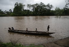 Amazonas: PJ dicta 7 días de detención preliminar contra hombre investigado por abuso sexual a menor