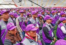 Piura: Asaltan a censistas del INEI en Paita y roban tablets con información del censo