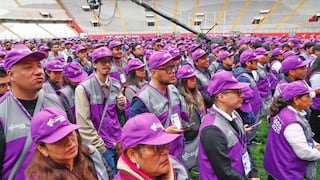 Piura: Asaltan a censistas del INEI en Paita y roban tablets con información del censo