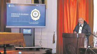 Trujillo: Aseguran que en días superaron el trabajo de César Campaña