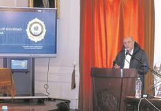 Trujillo: Aseguran que en días superaron el trabajo de César Campaña