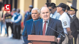Revelan que Municipalidad de Lima compró tres puentes por más de USD 8 millones sin contrato ni licitación