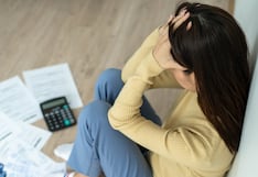 Seis claves para empezar el 2026 con salud financiera